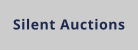 Silent Auctions