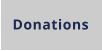 Donations