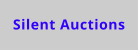 Silent Auctions