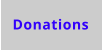 Donations